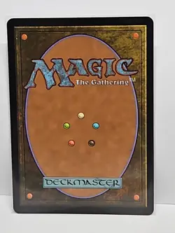 Magic The Gathering Emeria, The Sky Ruin MTG NM - Image 2
