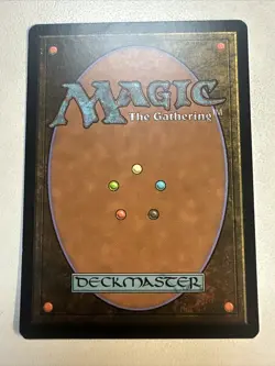 Moldgraf Monstrosity Innistrad Regular - Image 2