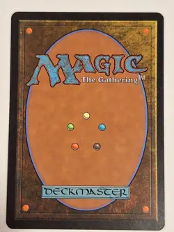 Vexing Beetle - Legions - Magic the Gathering MTG Nice! - Image 2