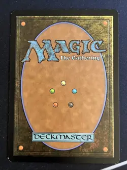 1x Rust Scarab (130) Gatecrash LP MTG Magic the Gathering x1 MKE - Image 2