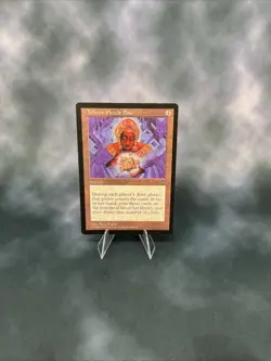 Teferi's Puzzle Box Visions Regular - Image 1