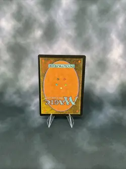 Teferi's Puzzle Box Visions Regular - Image 2