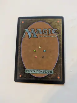 Temple Garden Return to Ravnica - Image 2