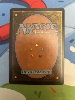 Scion of Draco - Modern Horizons 2 - MH2 - Near Mint - MTG - Image 2