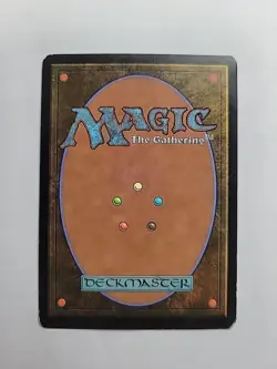 MTG - Graveborn Muse Legions Regular Rare #73 - Image 3