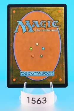 MTG Exalted Sunborn Edge of Eternities Regular #15 - Image 2