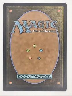 Exemplar of Light Foundations Regular - Image 2