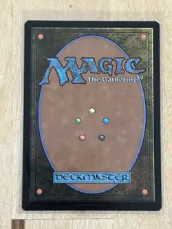 MTG - Flooded Strand - Modern Horizons 3 - Image 2