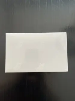 Magic the Gathering MOL War of the Spark Full Set Premium Factory Sealed - Image 2