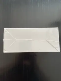 Magic the Gathering MOL War of the Spark Full Set Premium Factory Sealed - Image 3