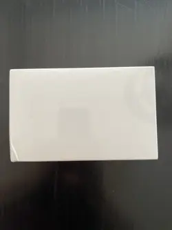 Magic the Gathering MOL War of the Spark Full Set Premium Factory Sealed - Image 4