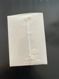 Magic the Gathering MOL War of the Spark Full Set Premium Factory Sealed - Image 5