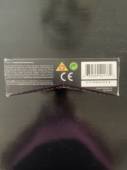 Magic the Gathering Nissa vs Ob Nixilis Duel Decks Factory Sealed - Image 4