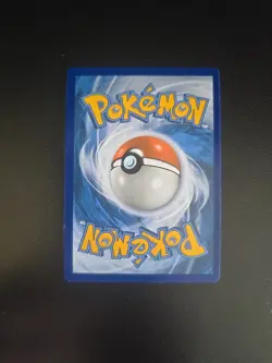 Pokemon Tcg Magikarp (Holo Common) 8/18 Detective Pikachu Holo NM - Image 2