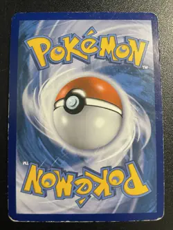 Dragonite EX 106/108 Evolutions Holo Full Art Ultra Rare MP Pokemon Card 2016 - Image 2