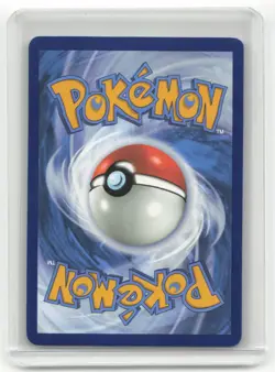 2024 Pokemon Skarmory Surging Sparks Illustration Rare Holo #209/191 Near Mint - Image 2