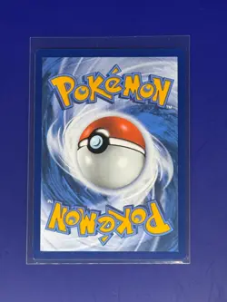 Altaria TG11/TG30 - Silver Tempest Trainer Gallery - Pokemon TCG - Image 2