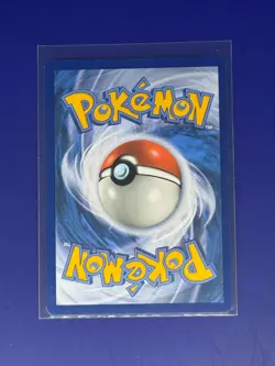 Lusamine 182/214 Lost Thunder Prism Star Ultra Rare Holo Pokemon - Image 2