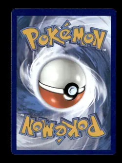 Infernape Reverse Holo Holo Rare SWSH09: Brilliant Stars 026/172 NM Pokemon LP - Image 2