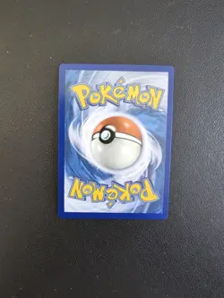 Carte Pokemon Famignol 210/091 Shiny EV4.5 Destinees De Paldea FR NEUF - Image 2