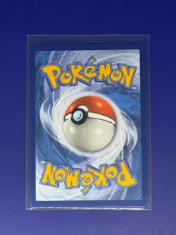 Alolan Exeggutor V 005/078 Pokemon GO Holo - Pokemon - Image 2