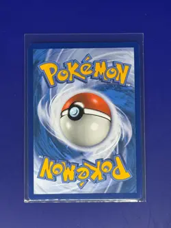 Wishiwashi GX - SM Cosmic Eclipse - Pokemon - 63/236 - Ultra Rare - Image 2