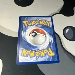 Solrock 075/132 Mega Evolution Reverse Holo Pokemon - Image 4