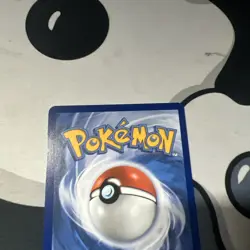 Solrock 075/132 Mega Evolution Reverse Holo Pokemon - Image 5