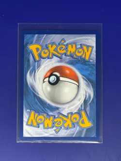 Sandaconda VMAX 090/198 Swsh06: Sword & Shield - Chilling Reign Holo - Pokemon - Image 2