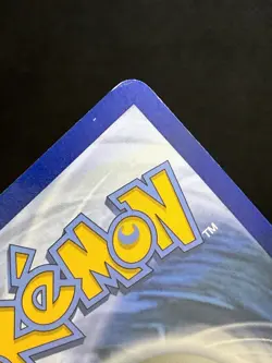 2016 Pokemon TCG Flareon EX #RC28/RC32 Generations Holo Full Art Heavy Play Cute - Image 5