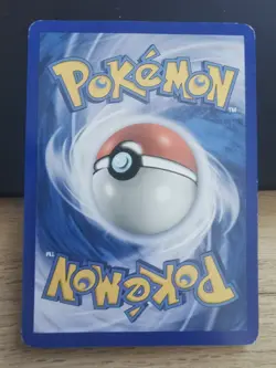 Pokemon TCG Combee Platinum 71/127 Reverse Holo - Image 2