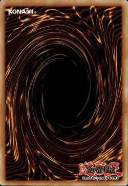 Marincess Coral Anemone EU 1st Ed Ultra Rare MP20-EN119 Yu-Gi-Oh! - Image 2