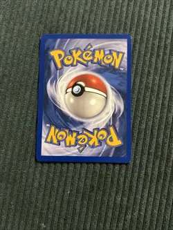 💥 2002 Pokemon Vintage Card Graveler 79/165 Expedition E-Reader Non Holo Foil - Image 2