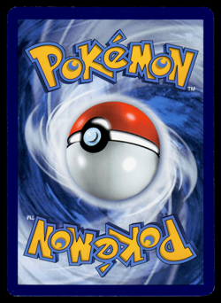 Pokemon Card - SWSH - Fusion Strike Voltorb 087/264 Reverse Holo - NM - Image 2