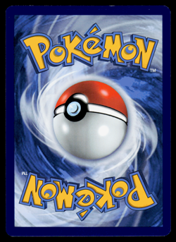 Pokemon Card - SWSH - Fusion Strike Schoolgirl 239/264 Reverse Holo - NM - Image 2