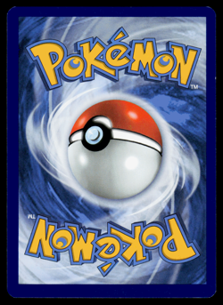 Pokemon Card - SWSH - Fusion Strike Galarian Darumaka 071/264 Reverse Holo - NM - Image 2