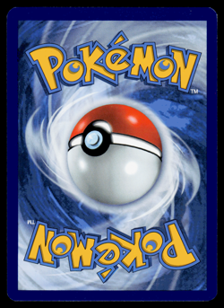 Pokemon Card - SWSH - Fusion Strike Lapras 054/264 Reverse Holo - NM - Image 2