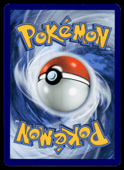 Pokemon Card - SWSH - Fusion Strike Clauncher 074/264 Reverse Holo - NM - Image 2