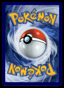 Pokemon Card - SWSH - Fusion Strike Pancham 149/264 Reverse Holo - NM - Image 2