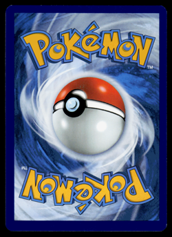 Pokemon Card - SWSH - Fusion Strike Bug Catcher 226/264 Reverse Holo - NM - Image 2