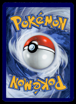 Pokemon Card - SWSH - Fusion Strike Shelmet 013/264 Reverse Holo - NM - Image 2