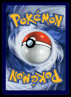Pokemon Card - SWSH - Fusion Strike Eldegoss 025/264 Reverse Holo - NM - Image 2