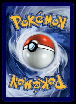 Pokemon Card - SWSH - Fusion Strike Elektrik 096/264 Reverse Holo - NM - Image 2