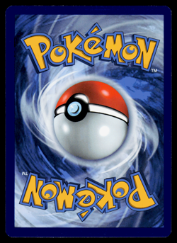 Pokemon Card - SWSH - Fusion Strike Toxtricity 107/264 Reverse Holo - NM - Image 2
