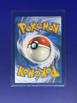 Grimmsnarl Vmax SV117/SV122 Pokemon Card En Shining Fates Shiny Rare - Image 2