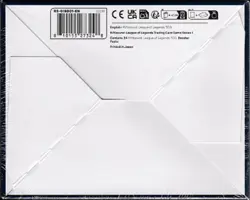 Riftbound - League of Legends TCG: Origins Booster Box Trading Card Game Sealed - Image 3