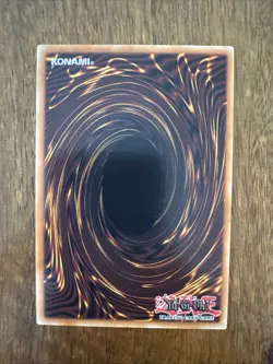 Yu-Gi-Oh! TCG Mulcharmy Fuwalos Ultra Rare Card RA04-EN050 Quarter Stampede - Image 2