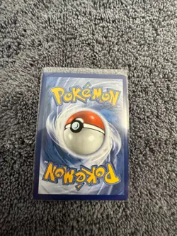 Mega Evolution Pokemon Card Lot - Gold Mega Lucario EX 188/132 NM (Est. PSA 10) - Image 2