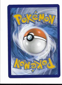 Pokemon TCG Baxcalibur Card 210/193 IR Sv02: Paldea Evolved - NM - Image 2