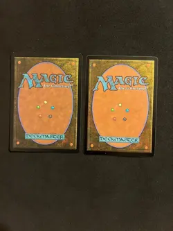 Lorien Revealed x2 [Lord of the Rings] Magic MTG Cards NM/LP - Image 2